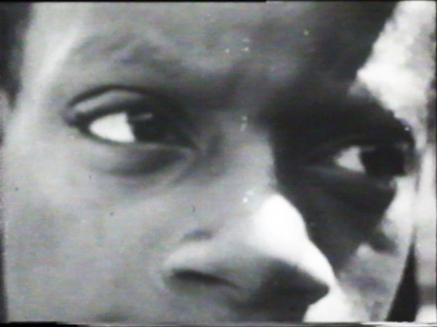 Image du film Black Liberation