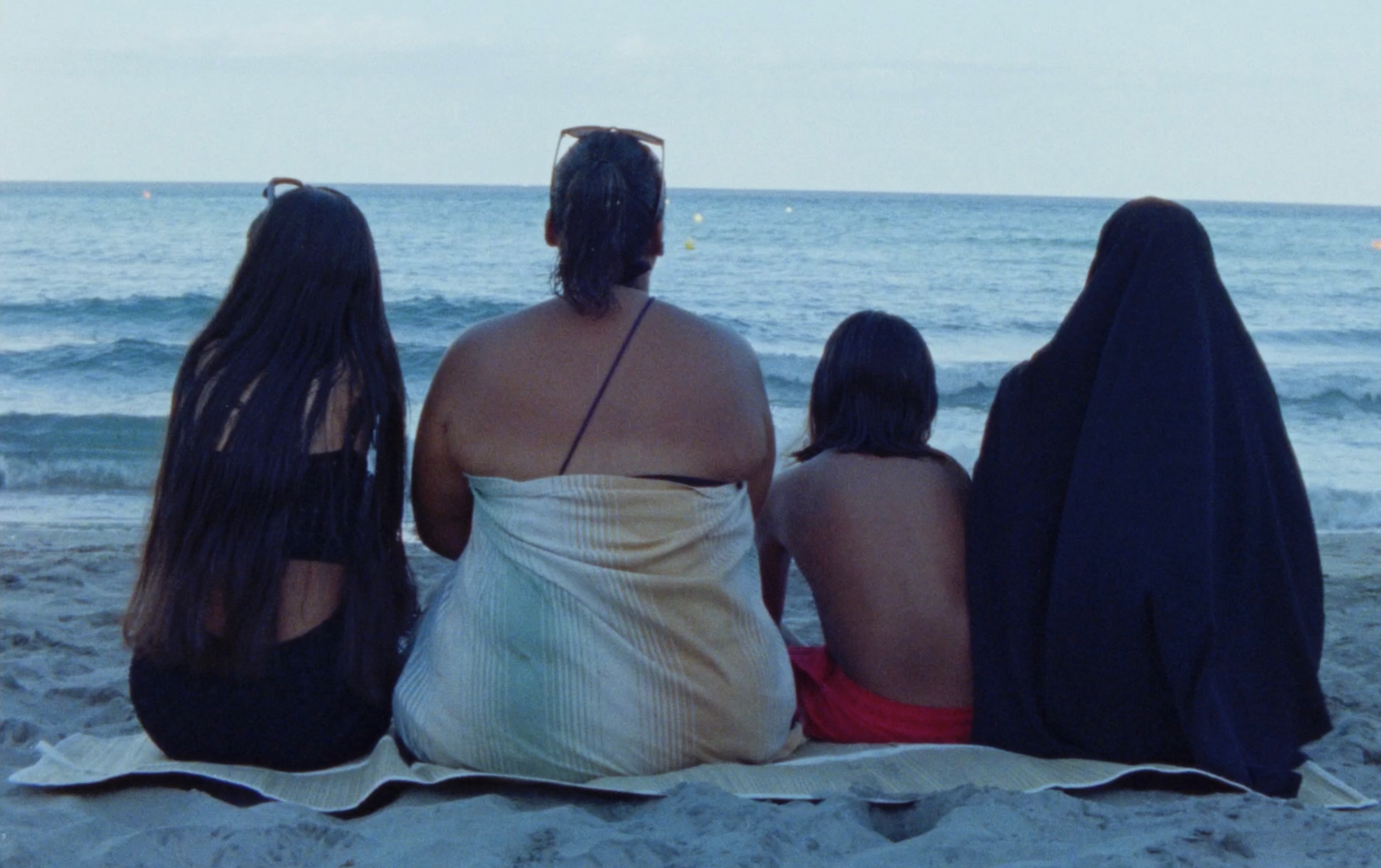 Image du film Roikin <3