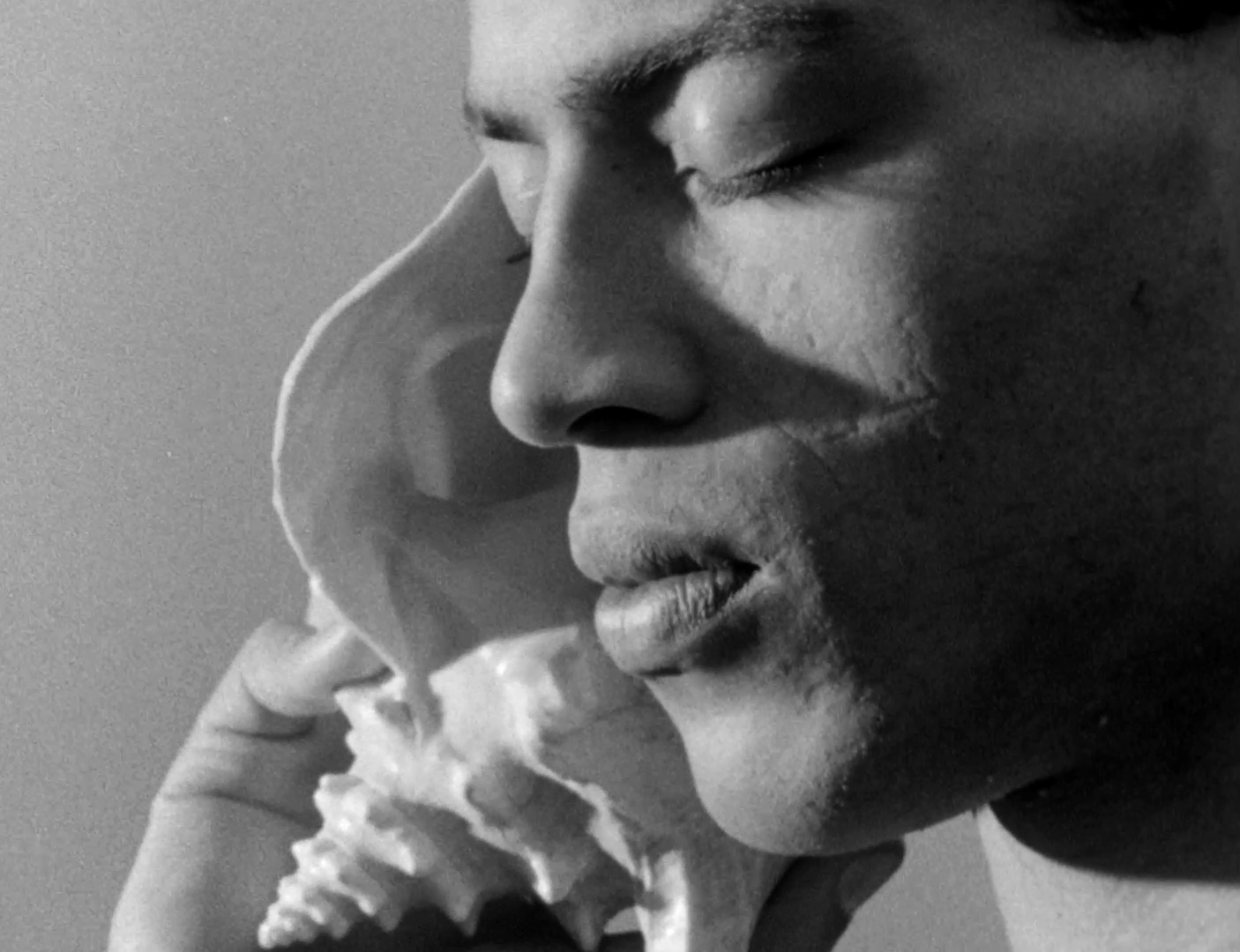Image du film Looking for Langston