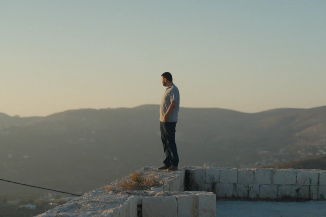Image du film Still Playing
